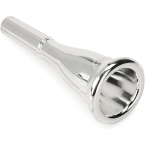 Laskey G Series French Horn Mouthpiece - 80G in Kuwait