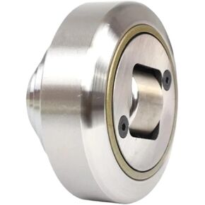 1PC Composite Roller Bearing 4.059/4.060/4.061/4.062/4.063 Compound Roller Combined Bearings Engine Parts(4.06) in Saudi Arabia