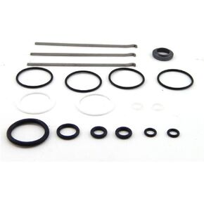CYLINDER SEAL KIT - K11 thru K17 in Saudi Arabia