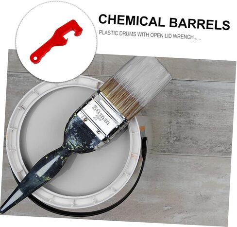 GLEAVI 6PCS COVER COVER TOOL WINCHIN in Saudi Arabia