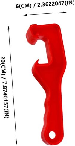 GLEAVI 6PCS COVER COVER TOOL WINCHIN in Saudi Arabia