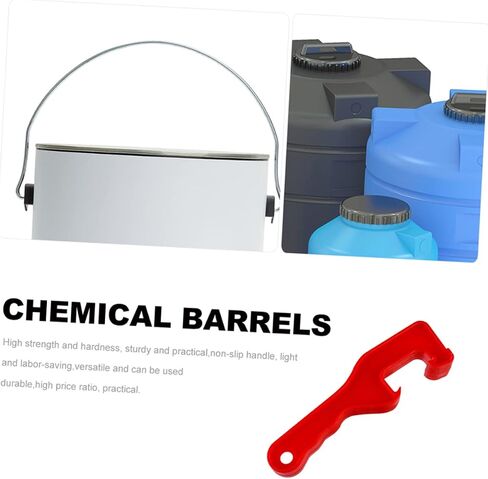 GLEAVI 6PCS COVER COVER TOOL WINCHIN in Saudi Arabia