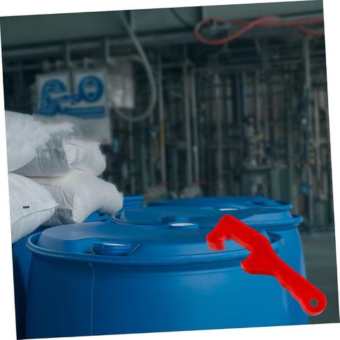 GLEAVI 6PCS COVER COVER TOOL WINCHIN in Saudi Arabia