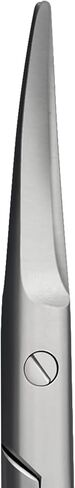T/C Mayo Dissecting Scissors Curved 6.75" in Saudi Arabia