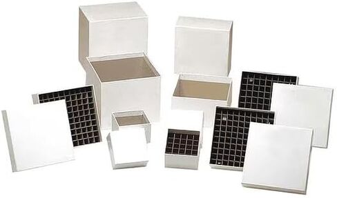 صندوق المقسم ، ل MFR. لا R3013A ، PK12 ، MFR: R3028-A in Saudi Arabia