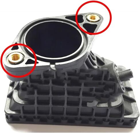 Idomin M1 M1.4 M1.6 M1.7 M2 M2.5 M3 M4 M5 M6 M8 BRASS INSERT NUT MELT HOT THREED THREE -FLUSTING LOMPERING TOMPERMENT NUT (طول 10 مم ، M3 (OD 4.5 مم) 50pcs) in Saudi Arabia