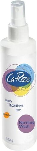 Fn10308 Ca-Rezz Wash 8 Oz. Spray,Fnc Medical Corp - 8 oz Bottle in Saudi Arabia