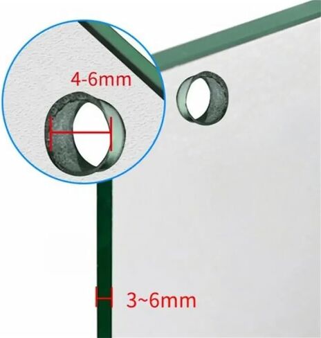 4/8pcs بكرات باب دش/عداء/عجلات مخبوزة 22 مم قطرها دش منزلق بعجلة العجلات العداء in Saudi Arabia