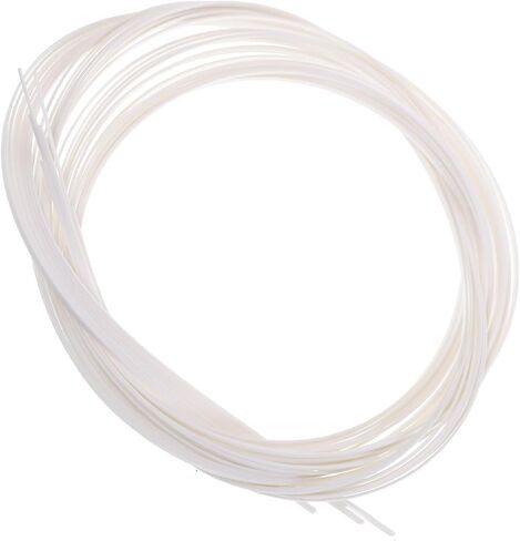 Milisten 8pcs Guitar Edge Protection Decorative Strip Binding Purfling Strips for Classical Guitars Easy Installation Stylish Edging Enhancement in Saudi Arabia