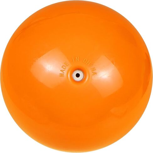 SYNGUCK 4/6 Pack Weighted Plyo Balls Set for Baseball & Softball Training - Improve Power, Pitching, Hitting - Perfect for Yoga, Fitness, Plyometrics - All Skill Levels in Saudi Arabia