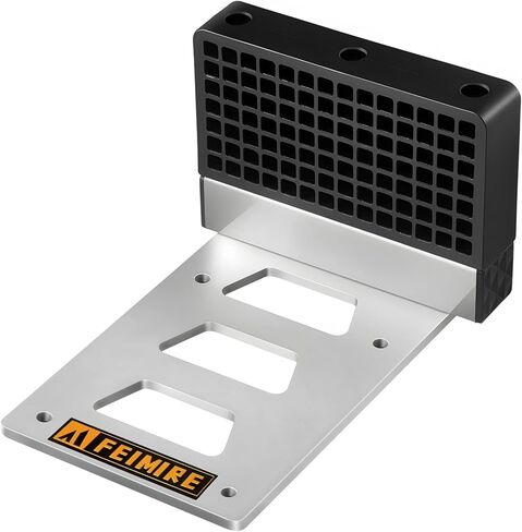 Universal Transom Trolling Motor Mount for Kayaks, Fit for Any Boat with A Flat Stern, for Electric Trolling Motors Only, Not for Outboard Engines (Old Style, Rotatable) in Kuwait