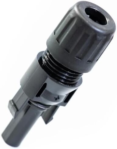 PV-KBT4/8II-ur-Cable Cable Acpler MC4 (50 Pack) in Saudi Arabia