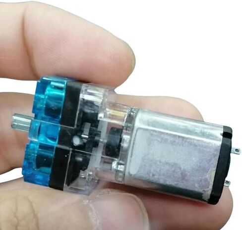 MAP-HD-140 DC 1.5V 3V 3.7V MINI صغير 030 AIR OXYGEN PUMP DIY APORIUM FISH TAPH 1PCS in Saudi Arabia
