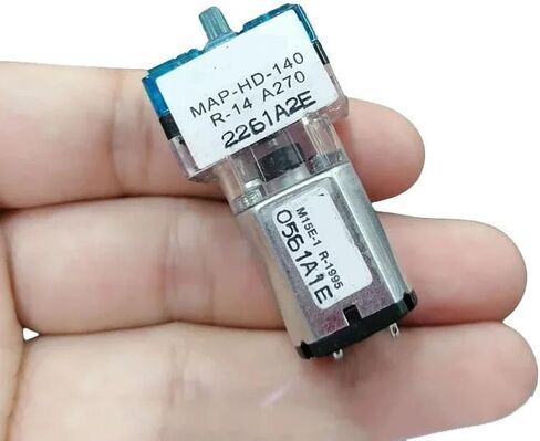MAP-HD-140 DC 1.5V 3V 3.7V MINI صغير 030 AIR OXYGEN PUMP DIY APORIUM FISH TAPH 1PCS in Saudi Arabia
