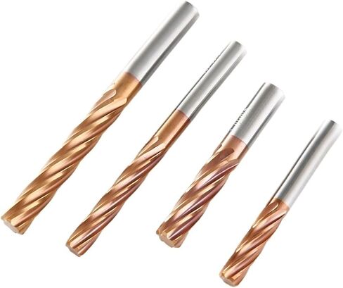 آلة Reamer المستقيم الناي 1pcs (الحجم: 6.5 × 70 مم) in Saudi Arabia