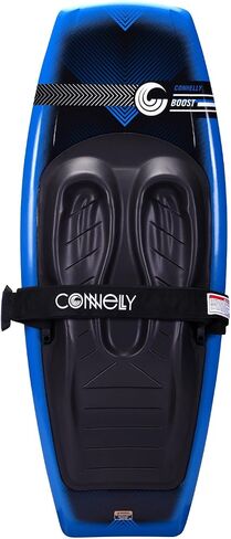Connelly Boost Kneeboard in Saudi Arabia