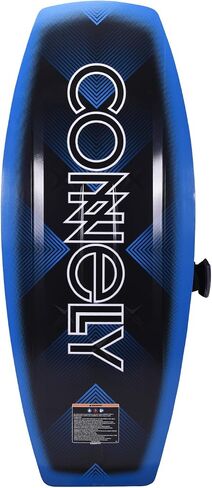 Connelly Boost Kneeboard in Saudi Arabia