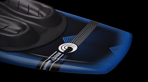 Connelly Boost Kneeboard in Saudi Arabia