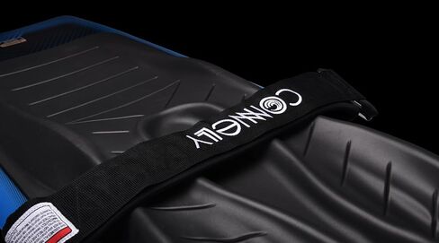 Connelly Boost Kneeboard in Saudi Arabia