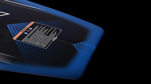 Connelly Boost Kneeboard in Saudi Arabia
