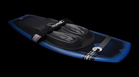 Connelly Boost Kneeboard in Saudi Arabia