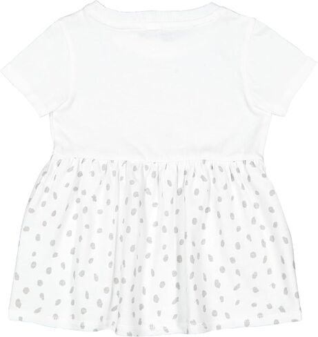 فستان إنديانابوليس إنديانا الوطني للرضع in Kuwait