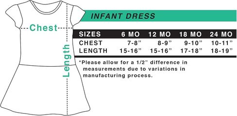 inktastic Alabama with Retro Font Infant Dress in Kuwait