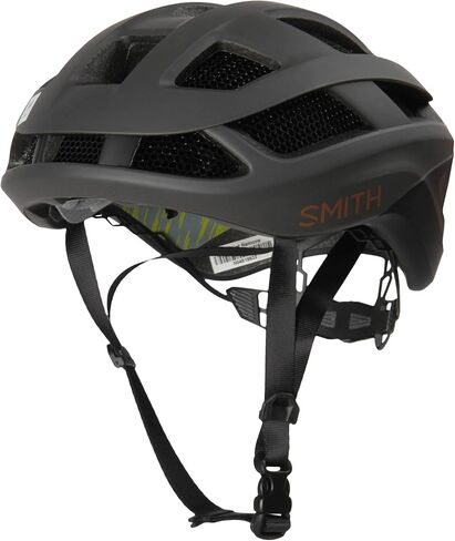 SMITH Trace MIPS in Saudi Arabia