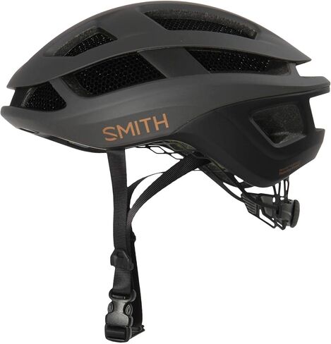SMITH Trace MIPS in Saudi Arabia