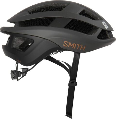 SMITH Trace MIPS in Saudi Arabia