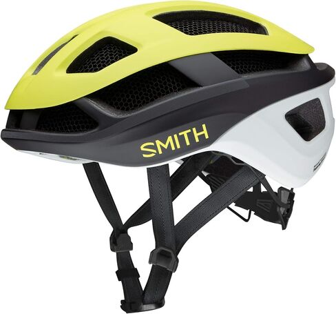 SMITH Trace MIPS in Saudi Arabia