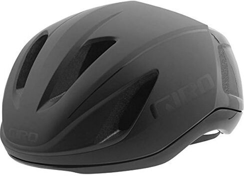 Giro Vanquish MIPS Cycling Helmet - Men's in Saudi Arabia