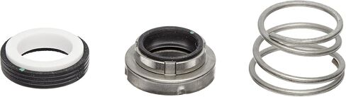 Banjo 17035 Viton Seal Assembly in Saudi Arabia