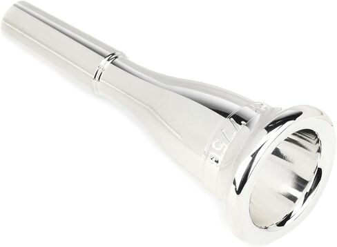 Laskey G Series French Horn Phoutpeant - 775G ، Shank European in Kuwait
