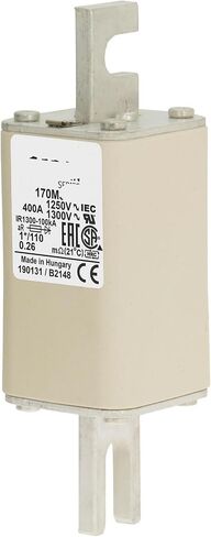 1250V FUSE 170M3143 FUSE 170M3143 in Kuwait