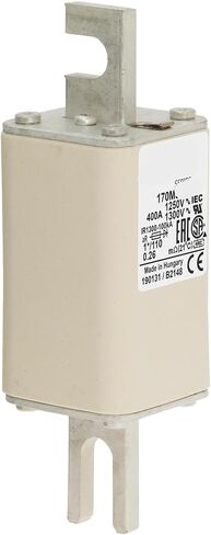 1250V FUSE 170M3143 FUSE 170M3143 in Kuwait