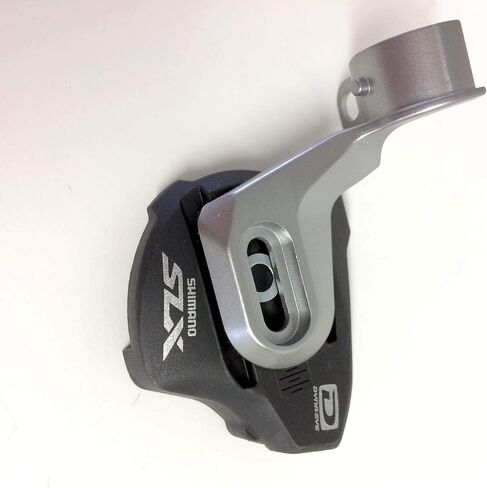 Shimano Cycling SL-M7000-I-11 R.H.Bracket Unit-Y06M98090 in Saudi Arabia