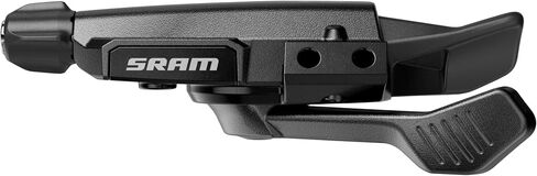 SRAM SL Eagle 90 MMX Trigger Shifter in Saudi Arabia