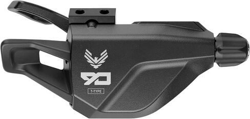 SRAM SL Eagle 90 MMX Trigger Shifter in Saudi Arabia