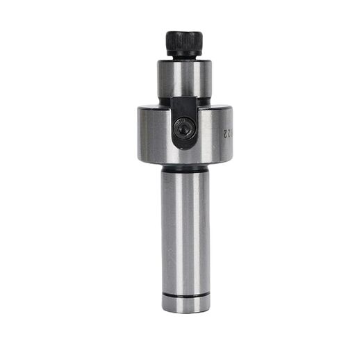 قاطع طحن Fabater Face ، C20 FMB22 End Mill Cutter Ender Extension ، 400R 50-22 4T MACE END MILL مع إدراج 10pc كربيد و T15 spanner لمخرطة CNC in Kuwait