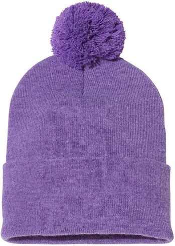 Xtreme Apparrel City Beanie Adult Unisex Winter Cap for Football Fans in Saudi Arabia