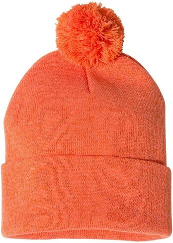 Xtreme Apparrel City Beanie Adult Unisex Winter Cap for Football Fans in Saudi Arabia
