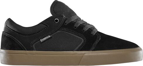 Emerica Men's Cadence Skate Shoe in Saudi Arabia