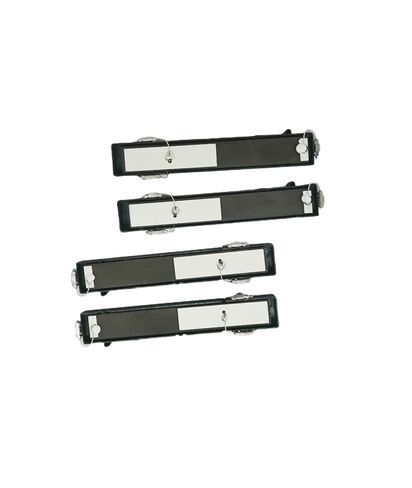 2 Pcs 2W 4W 6W 12W Piezoelectric Transformer Piezoelectric Ceramic Transformer for Plasma Generator(4W) in Kuwait