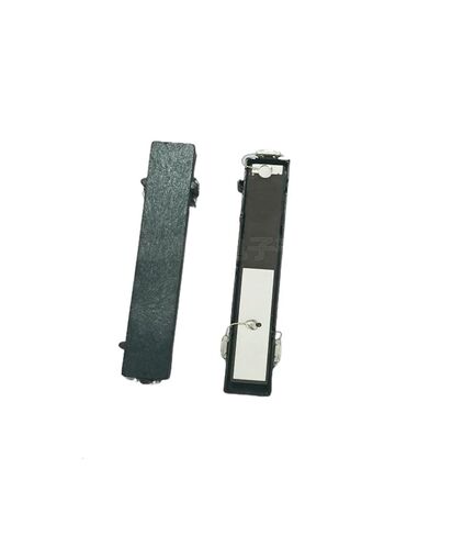 2 Pcs 2W 4W 6W 12W Piezoelectric Transformer Piezoelectric Ceramic Transformer for Plasma Generator(4W) in Kuwait