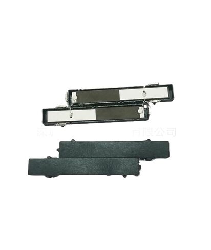 2 Pcs 2W 4W 6W 12W Piezoelectric Transformer Piezoelectric Ceramic Transformer for Plasma Generator(4W) in Kuwait