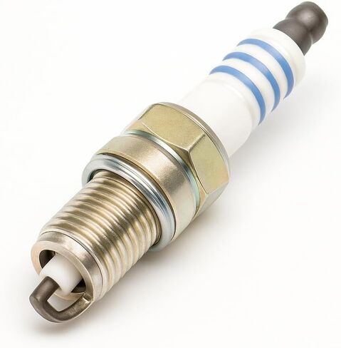 استبدال 8 حزمة لـ NGK Iridium IX Spark Plugs 1997-1999 لـ GMC K2500 Suburban V8 4.9L PS Mod-N9M-6260 in Saudi Arabia