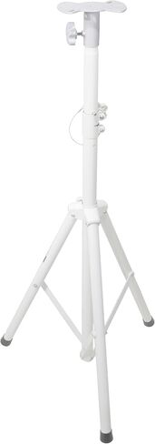 PROX X-SSMP WH SPEAKER Stand Respicn Plate Tresh in Saudi Arabia