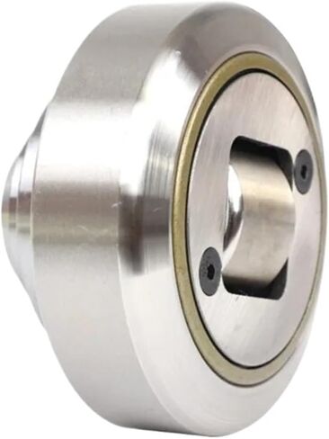 1PC Composite Roller Bearing 4.059/4.060/4.061/4.062/4.063 Compound Roller Combined Bearings Engine Parts(4.06) in Saudi Arabia
