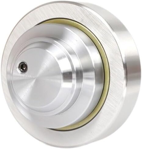 1PC Composite Roller Bearing 4.059/4.060/4.061/4.062/4.063 Compound Roller Combined Bearings Engine Parts(4.06) in Saudi Arabia